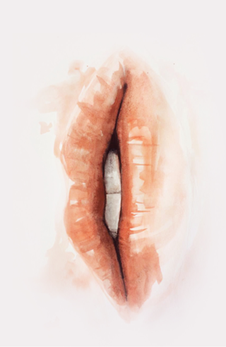 Boca