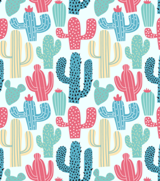 Cactus