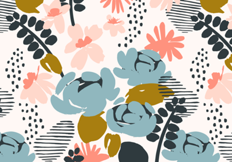 Florais 3