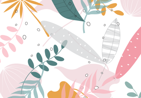 Pattern 2