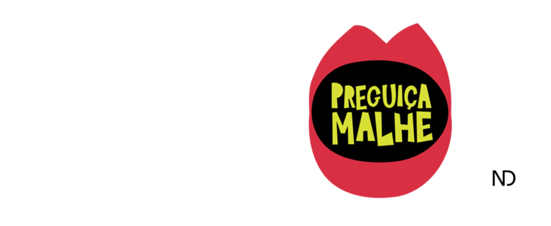 PREGUIÇA MALHE