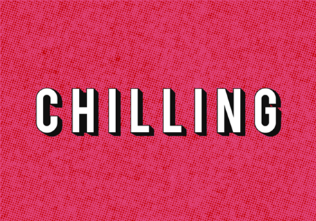Chilling
