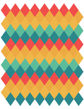 LOSANGO