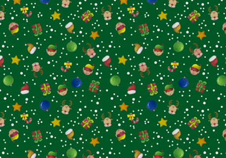 Natal
