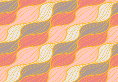 ABSTRATO
