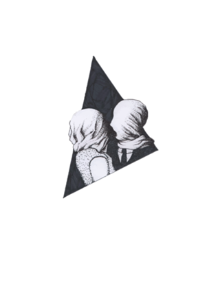 Os amantes