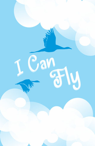 I Can Fly