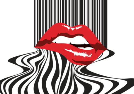 KISS ME NOW