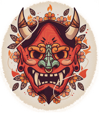 Mask
