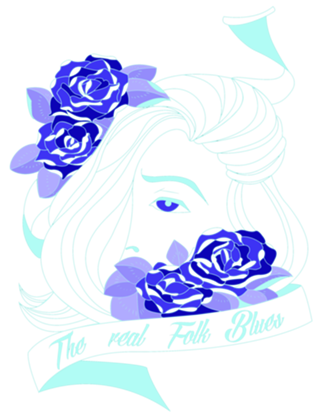 Real Folk Blues