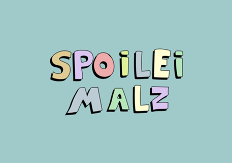 Spoilei Malz