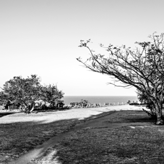 Trancoso3