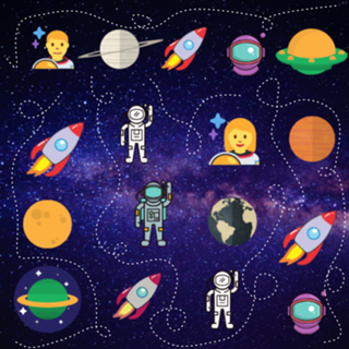Espaço