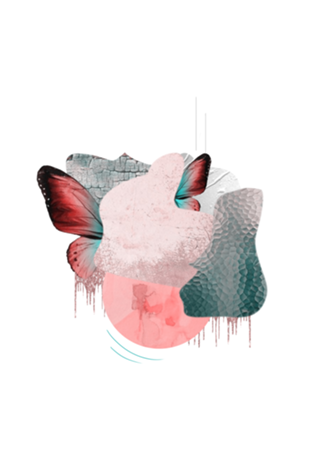 Untitled Feelings