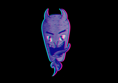 Capiroto