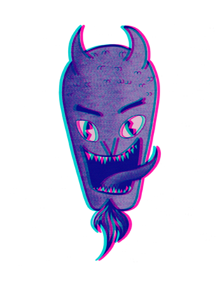 Capiroto