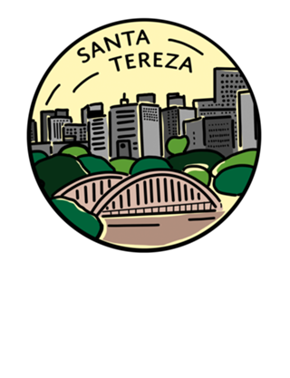Santa Tereza