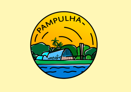 Pampulha