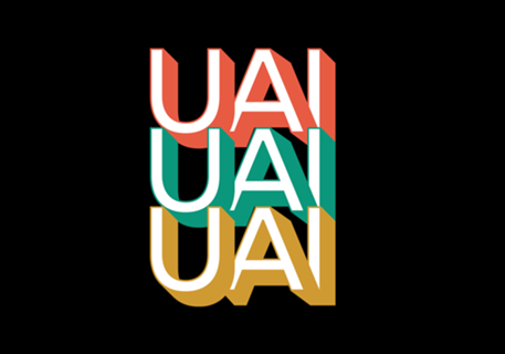 Uai