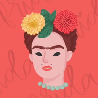 Frida