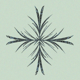 Flor de Marte