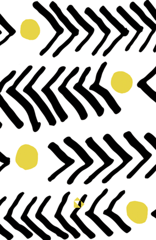 Chevron 1