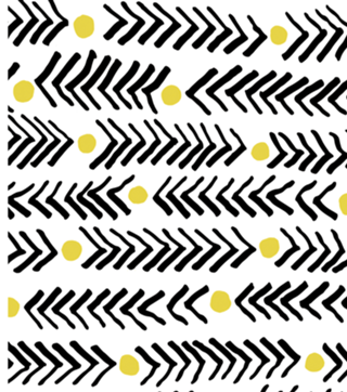 Chevron 1