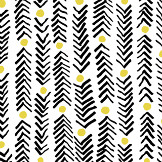 Chevron 1