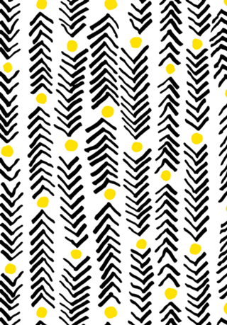 Chevron 1