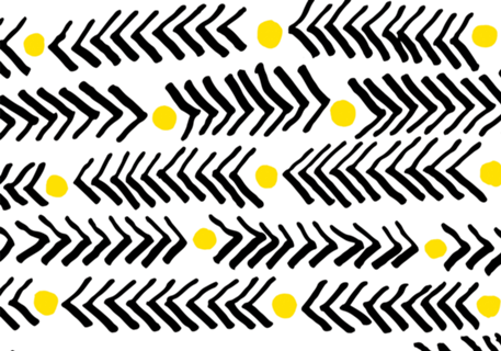Chevron 1