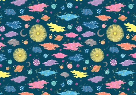 Space