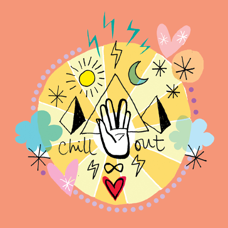 Chill out