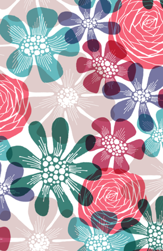 Floral cor1