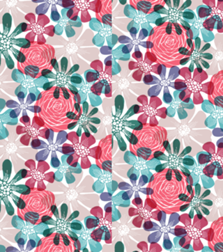 Floral cor1