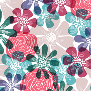 Floral cor1