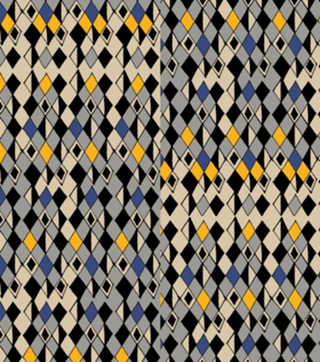 Grafismo cor1