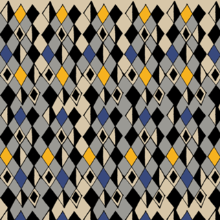 Grafismo cor1