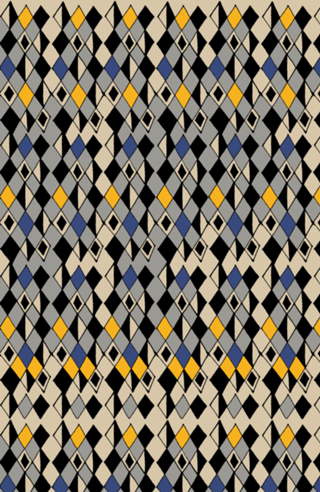 Grafismo cor1