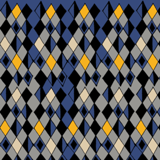 Grafismo cor2