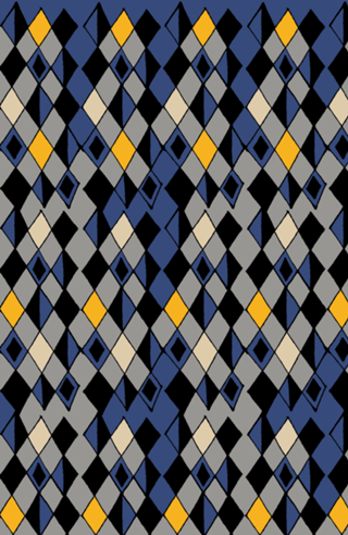 Grafismo cor2