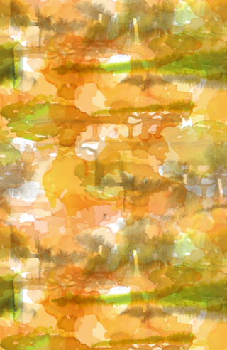 Manchas_cor2