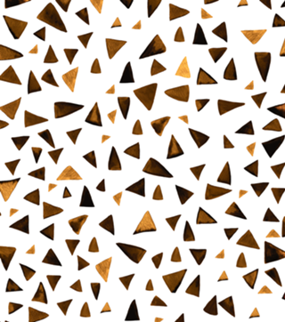 Golden dance