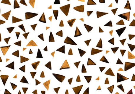 Golden dance