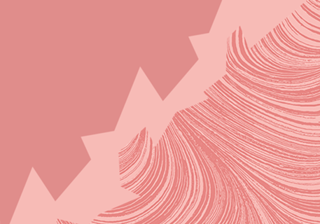 Rayon Rosé
