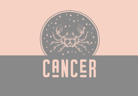 Cor do Signo de Câncer