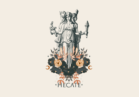 Hecate