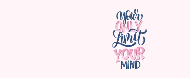 Your Mind