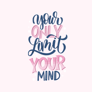 Your Mind