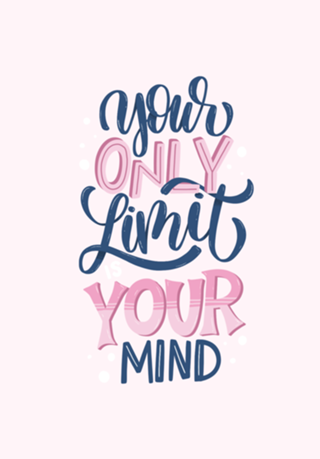 Your Mind