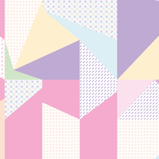 Pastel
